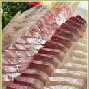 막퍼주는 떡볶이 | 안면도맛집 백사장항에서 즐긴 활어회와 조개구이, 막퍼주는횟집 방문 후기
