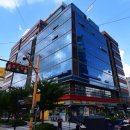 서울숲한라시그마밸리2차 이미지