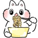 흑석동 명당김밥 이미지