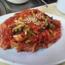 사또족발 이미지