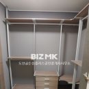 골든시티공인중개사사무소 이미지