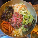 대동실내식당 이미지