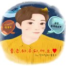 ▶ 파주 가볼만한 곳 - 파주 오두산 통일전망대 나들이다녀온 후기