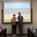 디지털 엠파이어 이미지