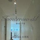 압구정로데오 네일 내일디디 베이지 젤 원컬러 후기