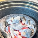 흑돈 연가 이미지