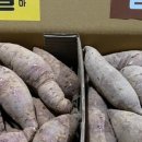 김원섭농장 이미지