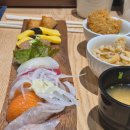 연세나무병원 | 천안 초밥 맛집 가성비 스시와 연어덮밥 강한초밥 천안불당점