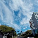 김정문화로 이미지