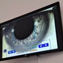 오렌즈-과기대점 이미지