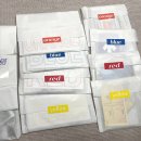 트웬티 마켓후기 레인보우프로젝트