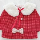 대조-012 이미지