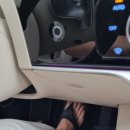 닥터오치과의원 네이버블로그