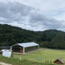 세현농장 이미지