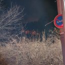 장성동주민센터 이미지