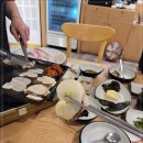 대감포차 이미지