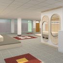 한벌초등학교 이미지