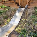 용답꽃공원 이미지