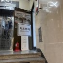 네일하는 봉숙이 | 전포 네일샵 시즈더네일 젤연장