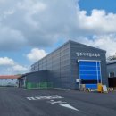 양주축산 이미지