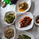 진동고현 이미지