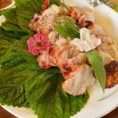 수미농장 이미지