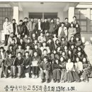 용담초등학교 이미지