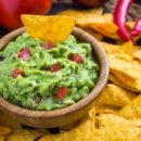 (주)코스트코 코리아 고척점 이미지