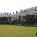 청강전통문화학교 이미지