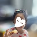 알리오피자&떡볶이동탄