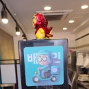 어벤더치 - 경주시 석장1길 4-8 | 어벤더치