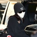 왔다마트 이미지