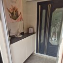 바코드펜션 B동 이미지