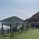 안녕하다 베이커리 이미지