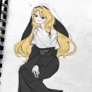 레메디움 이미지