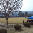 도원초등학교 - 부천시 소사구 | 도원초등학교