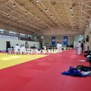 히트유도관 | 히트유도관 경기도유도회 심판 및 지도자 강습회 후기