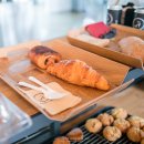 28w1d - 임신28주│파주데이트│파주카페│지니디오│jinidio cafe│주말데이트 ๑❛ั ᗜ❛ั ๑