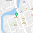 이레컨설팅공인중개사사무소 이미지