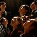 펜트하우스 이미지