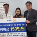 현대블루모터스 이미지