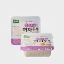 (주)에스앤푸드 이미지