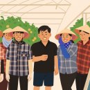 한스행정사사무소 이미지