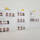 레코드로우 스튜디오 이미지