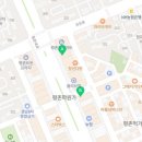 평촌이정치과의원 이미지