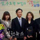 (주)대명건설 이미지