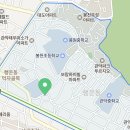 임가네샤브칼국수 이미지