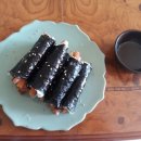 마약김밥 - 여주시 태평1길 1 | 마약김밥