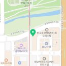 GS25 판교타워 이미지