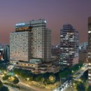 이지스제210호전문투자형사모부동산투자회사 이미지